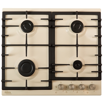 Встраиваемая варочная панель P-MIRP oasis 971