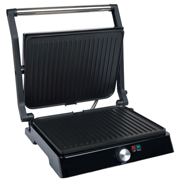 Электрический гриль GR-1N oasis 1351