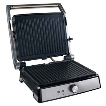 Электрический гриль GR-1S oasis 1353