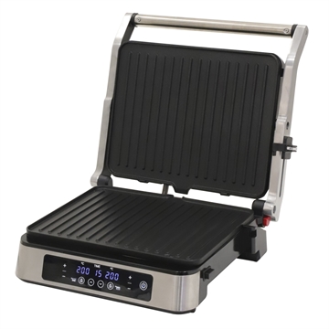 Электрический гриль GR-SR oasis 1448