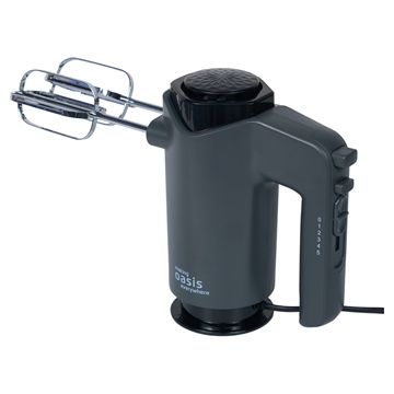 Ручной миксер MH-60G oasis 1340