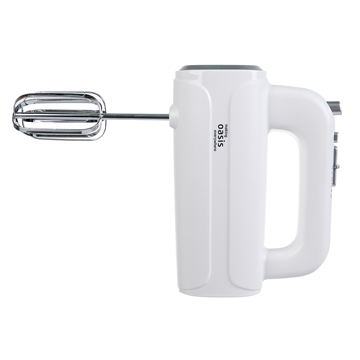 Ручной миксер MH-50W oasis 1341