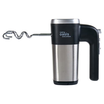 Ручной миксер MH-80S oasis 1343