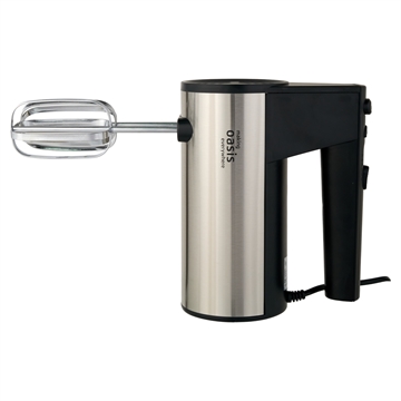 Ручной миксер MH-60S oasis 1347