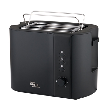 Тостер TR-1E oasis 1342