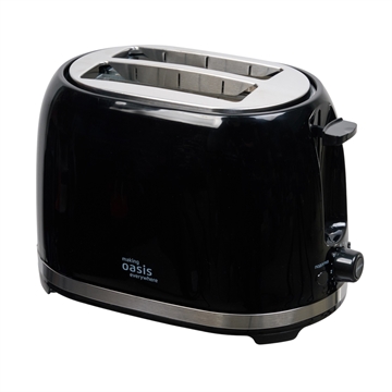 Тостер TR-2B oasis 1362