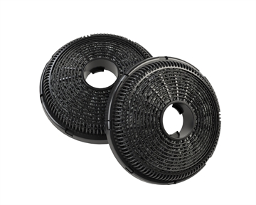 Угольный фильтр making Oasis everywhere FE-01 oasis 2083