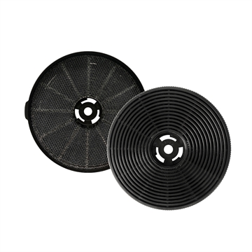 Угольный фильтр making Oasis everywhere TM-2 oasis 2085