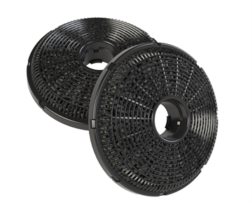 Угольный фильтр making Oasis everywhere FE-02 oasis 3181