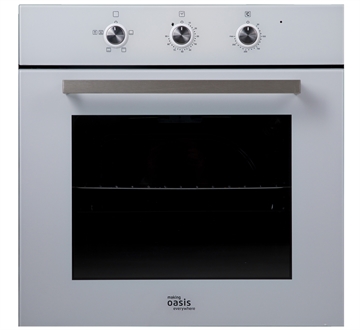 Электрический встраиваемый духовой шкаф D-MW5 (V) oasis 1059