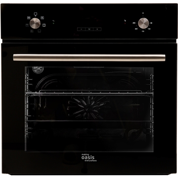 Электрический встраиваемый духовой шкаф D-DB6 oasis 1104