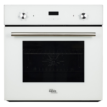 Электрический встраиваемый духовой шкаф D-DW6 oasis 1105
