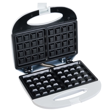 Вафельница PK-VW oasis 1357