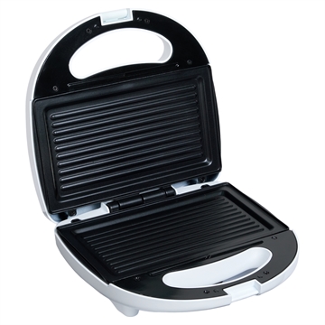 Грильница PK-GW oasis 1358