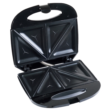 Сэндвичница PK-SB oasis 1359