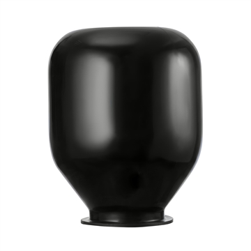 Мембраны для гидроаккумуляторов и расширительных баков oasis 490