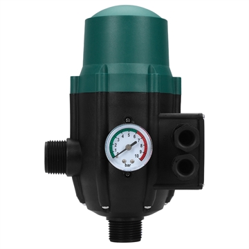 Блок автоматики PC-13P oasis 505