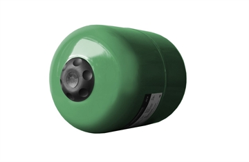 Гидроаккумулятор GV-8 oasis 375