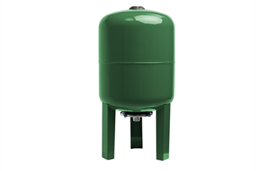 Гидроаккумулятор GV-50N oasis 378