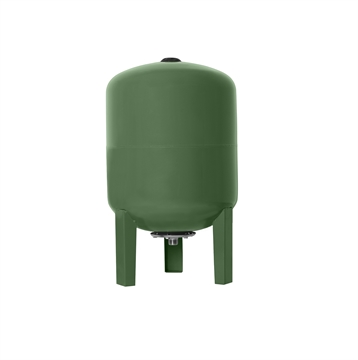 Гидроаккумулятор GV-80N oasis 380