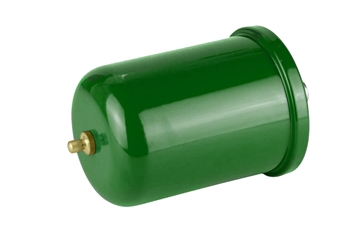 Гидроаккумулятор GV-2 oasis 511