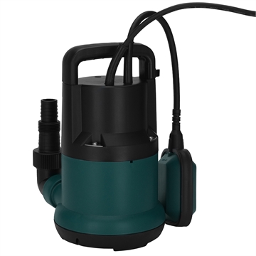 Дренажный насос для чистой воды DN 170/9 oasis 38