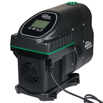 Инверторный насос постоянного давления NS-82/43 oasis 445