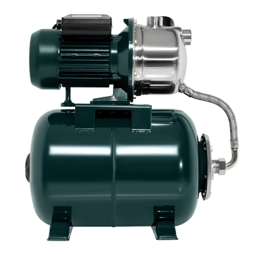 Насосные станции 70/50С/N/P-24 oasis 1904