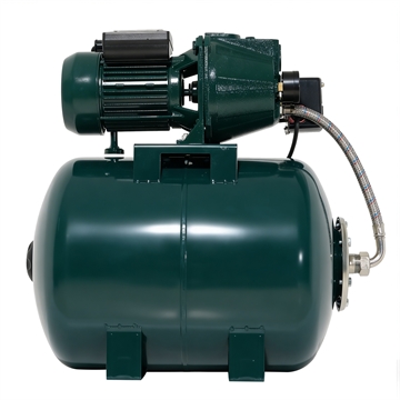 Насосная станция S 60/42С-50 oasis 336