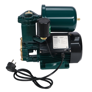 Насосная мини станция MS-33/31C-2 oasis 85