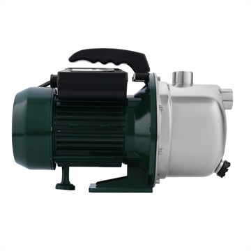 Поверхностные насосы P/N oasis 1916