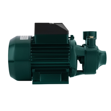 Поверхностный вихревой насос PG-550V oasis 2313