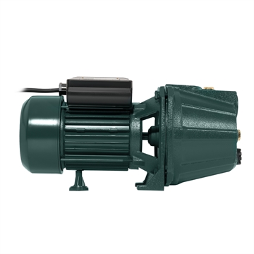 Поверхностный насос P 60/37С oasis 399