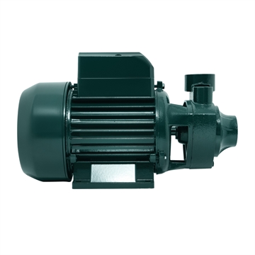 Поверхностный вихревой насос P-550V oasis 405