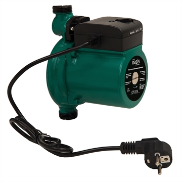 Насос для повышения давления CP-15/9 oasis 72