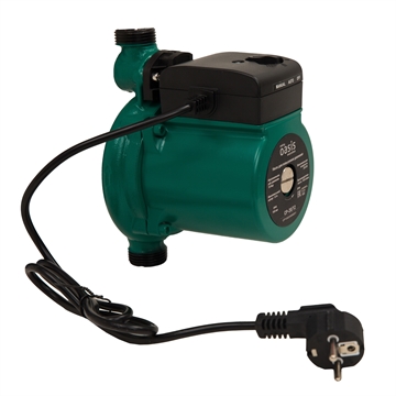 Насос для повышения давления CP-20/12 oasis 96