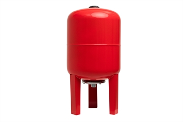 Расширительный бак RV-36N oasis 391