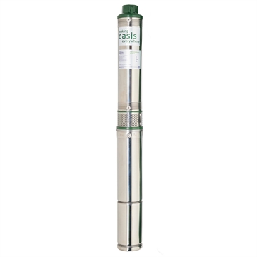 Скважинный насос SN-50/29 oasis 339