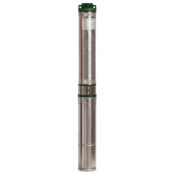 Скважинный насос SN-85/55 oasis 351