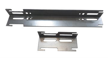 Анкерные пластины Oasis Pro oasis 196