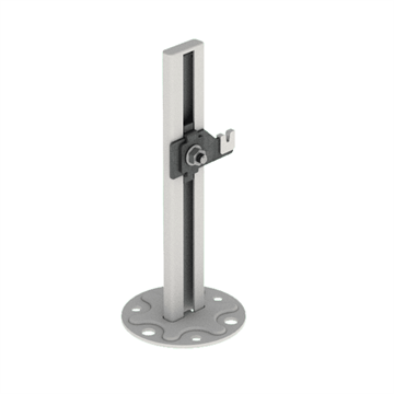 Напольная подставка Oasis Pro KHZ4.30 oasis 3241