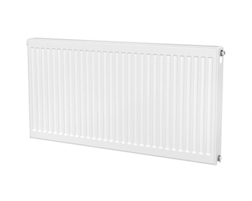 Стальные панельные радиаторы Oasis Pro, тип 11, высота 500, нижнее подключение oasis 146