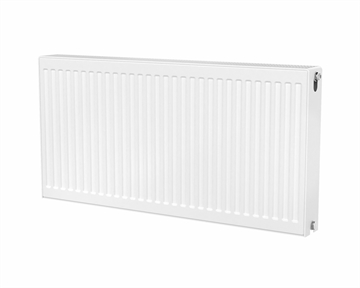 Стальные панельные радиаторы Oasis Pro, тип 22, высота 500, нижнее подключение oasis 168