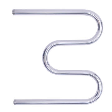 Водяные полотенцесушители oasis 1955