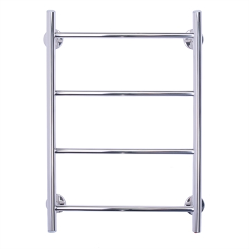 Электрический полотенцесушитель Oasis Pro PRO-H40/60W4P oasis 283