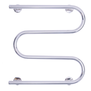 Электрический полотенцесушитель Oasis Pro PRO-M50/50W oasis 284