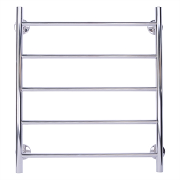 Электрический полотенцесушитель Oasis Pro PRO-H50/60W5P oasis 285