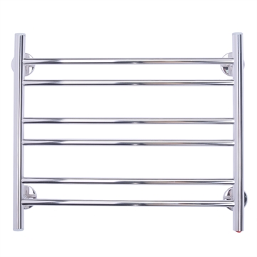 Электрический полотенцесушитель Oasis Pro PRO-E50/45W6P oasis 286