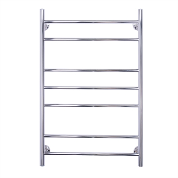 Электрический полотенцесушитель Oasis Pro PRO-E50/80W7P oasis 287