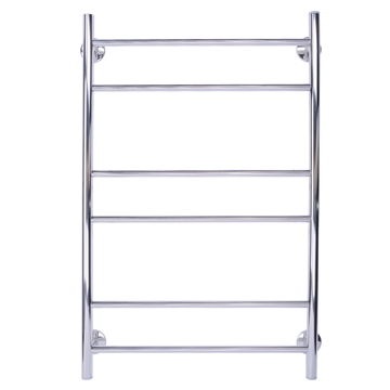 Электрический полотенцесушитель Oasis Eco ECO-E50/80W6P oasis 289